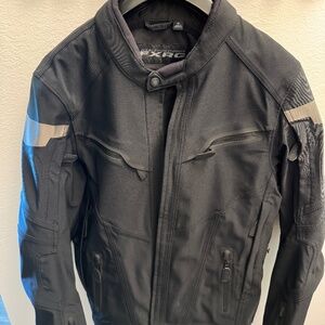 Harley Davidson FXRG MINT CONDITION